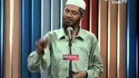Do we need permision from Mosque to conduct lecture at Home? Dr Zakir Naik