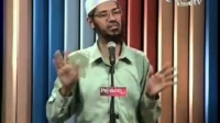 Difference between Islamic calender and Gregorian calender ? Dr Zakir Naik