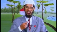 Concept of Reincarnation (punarjanmam) in Islam Dr Zakir Naik