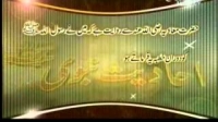 Sahih Bukhari- Allah give knowledge of DIN to those who HE wants