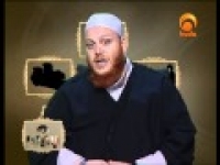 Why we neglect the Sunnah? Why? 14 Sheikh Shady Al Suleiman Huda tv