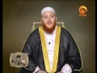 Why do we love this world? Why? 6 Sheikh Shady Al Suleiman Huda tv