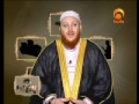 Why Dont you Wear the Hijab? Why? 5 Sheikh Shady Al Suleiman Huda tv