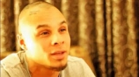 Millionaire Gives It All Up For Islam - Ishaq Mustaqim - My Path To Islam