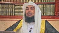 The Heart & It's Protection - Winds of Paradise - Sajid Umar