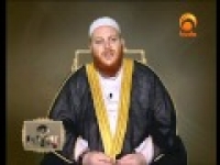 Why Dont we Ask Allah - Why? 1 Sheikh Shady Al Suleiman Huda tv