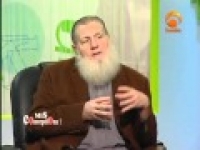 Children - Yusuf Estes Huda tv 2011 Misconceptions 14