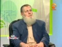 Women Islam - Yusuf Estes Huda tv 2011 Misconceptions 10