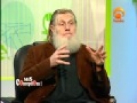Infidels Kafir - Yusuf Estes Huda tv 2011 Misconceptions 7