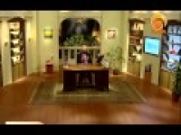 Evolution of Fiqh | Dr Hatim Al Hajj | Huda tv Ep 12
