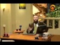 Evolution of Fiqh | Dr Hatim Al Hajj | Huda tv Ep 4