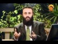 Evolution of Fiqh | Dr Hatim Al Hajj | Huda tv Ep 1