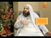The Journey to the Last Day | Dr Maan Kousa | Huda tv Ep 5