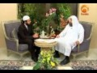 The Journey to the Last Day | Dr Maan Kousa | Huda tv Ep 4