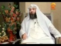 The Journey to the Last Day | Dr Maan Kousa | Huda tv Ep 1
