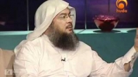 25. The validity of weak ahadith