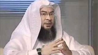 18. The Sunnah way of performing Ghusl