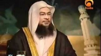 16. Offering night prayer before ar after sleeping