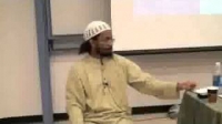 11. Performing Umrah while menstruating