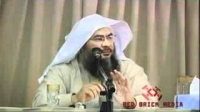 3. Evidences on Niqab