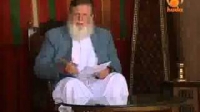 Different Islamic groups - Lifting the Fog with Yusuf Estes 2/2