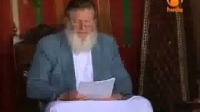 Different Islamic groups - Lifting the Fog with Yusuf Estes 1/2