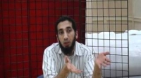 Nouman Ali Khan-Questions of Youth Part 6/7