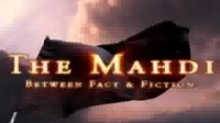 Yasir Qadhi -- The Mahdi Between Fact and Fiction 1/24