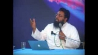 Journey to the Hereafter [Part 2] Sheikh Tawfique Chowdhury