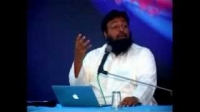 Journey to the Hereafter [Part 1] Sheikh Tawfique Chowdhury