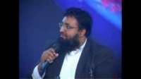 Jounerney to the Hereafter - Sheikh Tawfique Chowdhury - Part 1