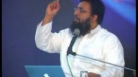Journey to the Hereafter [Part 1] Sheikh Tawfique Chowdhury [Bangla]