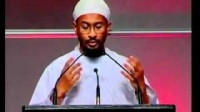 Moderation in Sexuality - Kamal El-Mekki