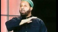 Holiday Myths by Sheikh Abdullah Hakim Quick 3/5