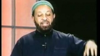 Holiday Myths by Sheikh Abdullah HAkim Quick 5/5