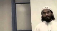 How to Give Shahada in 10 Minutes Lecture 7/8 Part 4/4