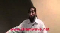 Nouman Ali Khan- Overview of Life in a Few Verses 2/2