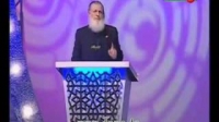 How Can I Make My Children Proud of our Religion - Sheikh Yusuf Estes
