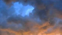 Yasir Qadhi -- The Mahdi Between Fact and Fiction 21/24
