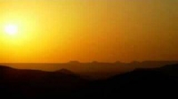 Yasir Qadhi -- The Mahdi Between Fact and Fiction 14/24