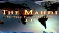 Yasir Qadhi -- The Mahdi Between Fact and Fiction 11/24