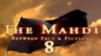 Yasir Qadhi -- The Mahdi Between Fact and Fiction 8/24