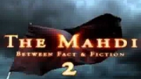 Yasir Qadhi -- The Mahdi Between Fact and Fiction 2/24