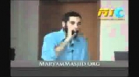 Nouman Ali Khan- Extracting Guidance from Quran 4/4