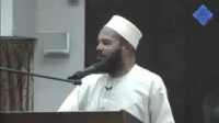 Shaitans Azan Music by Dr. Bilal Philips (MUST WATCH!!!)