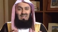 Mufti Menk - Attributes of a True Friend