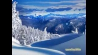 Mufti Menk - Jewels of Teaching