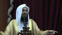 RARE Mufti Menk - Knowledge 2012