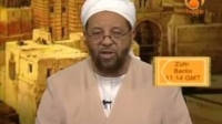 [Episode 13/13] Untold Stories of World History - Dr. Abdullah H. Quick