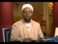 [Episode 10/13] Untold Stories of World History - Dr. Abdullah H. Quick